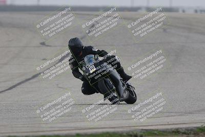 media/Nov-29-2025-TrackDaz (Sat) [[10ae2d9bce]]/B Group/Session 3 (Outside Grapevine)/